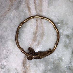 Alex & Ani bracelet